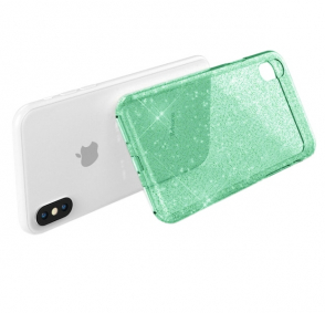 product-item