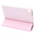 product-item