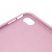 product-item