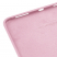 product-item