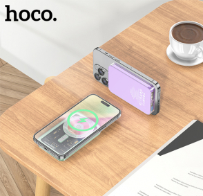 product-item