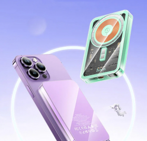 product-item