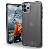 Изображение Чехол для iPhone 11 Pro Def Case (аналог UAG) Ash