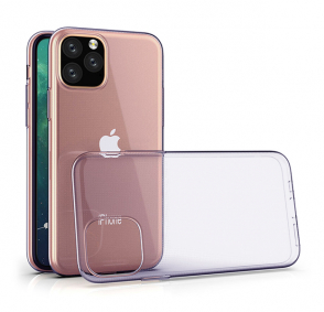 product-item