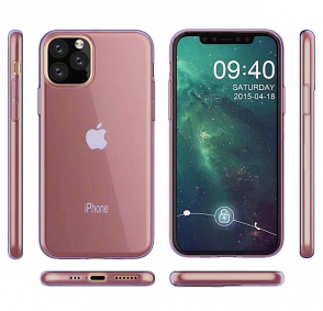 product-item