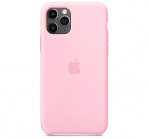 product-item