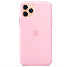 product-item