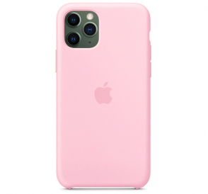 product-item
