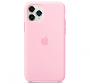 product-item