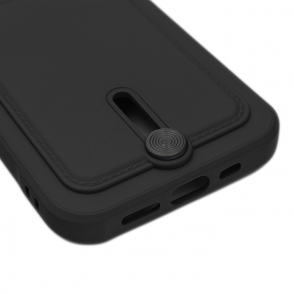 product-item