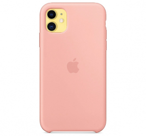 product-item