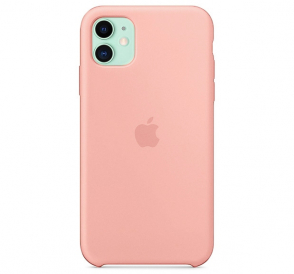 product-item