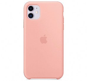 product-item