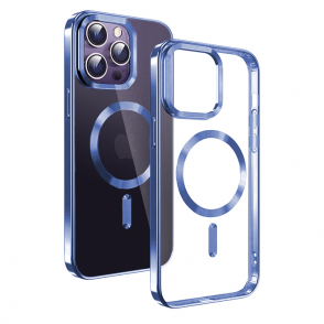 product-item