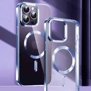 product-item