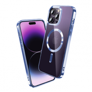product-item