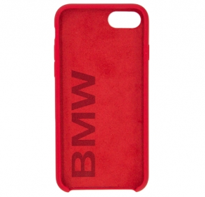 product-item