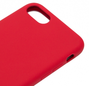 product-item