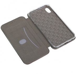 product-item