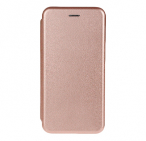 product-item