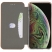 Цвет изображения Чехол-книжка для iPhone XR Conch Rose Gold