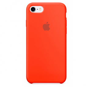 product-item