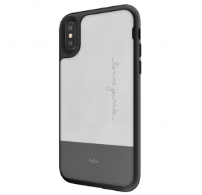 product-item