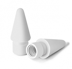 product-item