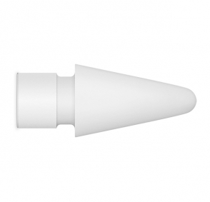 product-item
