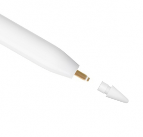 product-item