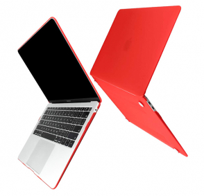 product-item