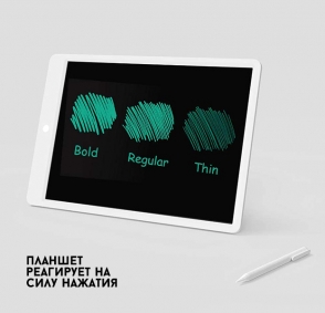 product-item