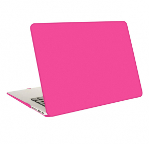 product-item