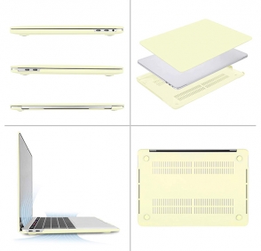 product-item