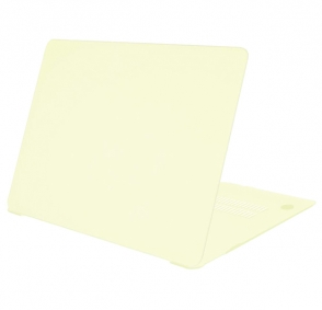 product-item