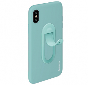product-item