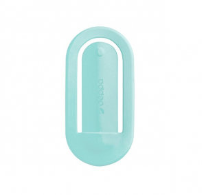 product-item