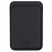 Цвет изображения Бумажник MagSafe для iPhone 12-13 серии черный
