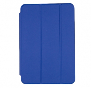 product-item