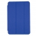 Цвет изображения Чехол для iPad Mini 5 Smart Case цвета морской волны