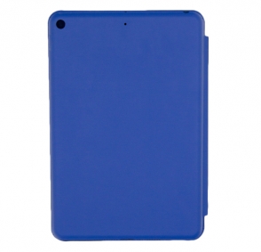product-item