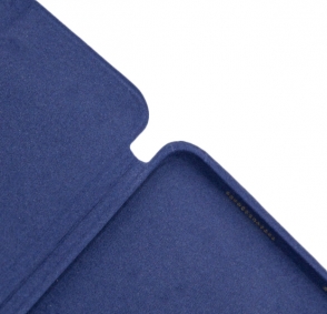 product-item