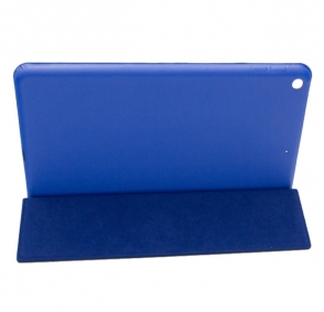 product-item