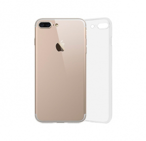 product-item