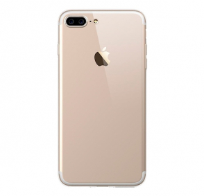 product-item