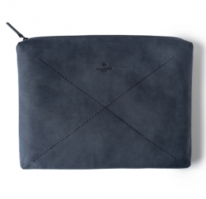 product-item