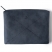 Цвет изображения Кожаный чехол для Macbook Air/Pro 13 Stoneguard 522 Blue