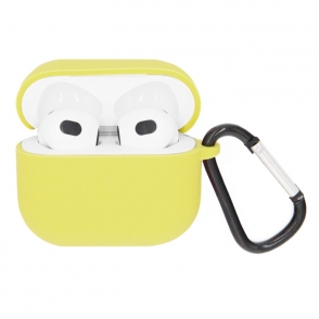 product-item