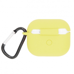 product-item