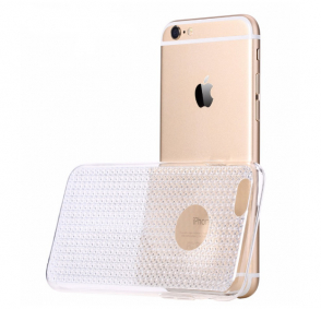 product-item